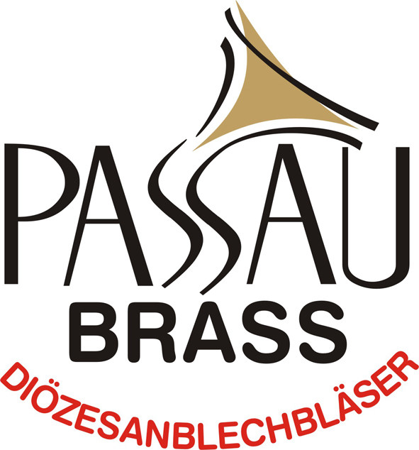 BRASS_Passau2_5cm